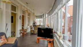 Ferienwohnung Bubikat
